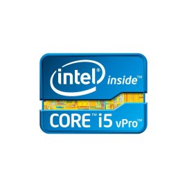 Intel Inside Core I5 Vpro Logo Png | Intel Inside Core I5 Vpro Logo Vector | Intel Inside Core i5 vPro: The Engine of Business Reliability | Precision Performance | Secure Enterprise Computing