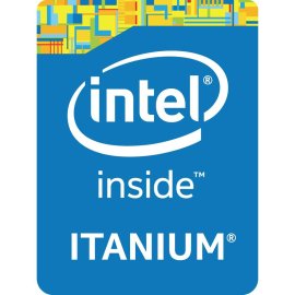 Intel Inside Itanium Logo Png | Intel Inside Itanium Logo Vector | The Engine Within: Intel Inside Itanium – Power, Precision, and Enterprise Evolution