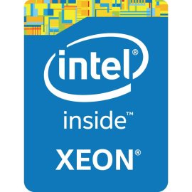 Intel Inside Xeon Logo Png | Intel Inside Xeon Logo Vector | The Digital Heartbeat of Enterprise Computing | Precision Engineered for Performance | Intel Inside Xeon
