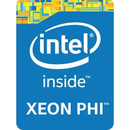Intel Inside Xeon Phi Logo Png | Intel Inside Xeon Phi Logo Vector | Inside the Core: Xeon Phi | Where Power Meets Intelligence | A Legacy of Parallel Performance | The Engine of Discovery