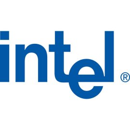 Intel Logo Png | Intel Logo Vector | Intel Inside: The Swirling Vortex of Innovation | Blue Chip Computing | The Brand that Powers the Digital World