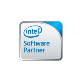 Intel Software Partner Logo Png | Intel Software Partner Logo Vector | Innovation Through Collaboration | The Intel Software Partner Identity | A Mark of Trust and Technical Excellence