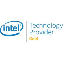 Intel Technology Provider Gold Logo Png | Intel Technology Provider Gold Logo Vector | Intel Technology Provider Gold | Premium Partner Badge | Elite Tech Branding | Golden Standard Logo
