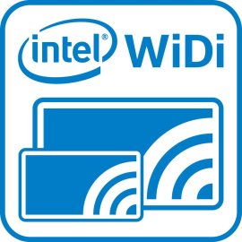 Intel Widi Logo Png | Intel Widi Logo Vector | Intel Widi Logo | Wireless Display Innovation | Seamless Connectivity | Modern Tech Branding