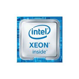 Intel Xeon Inside Logo Png | Intel Xeon Inside Logo Vector | Intel Xeon Inside Logo Metadata | Powering Enterprise Innovation | Performance Beyond Limits | Trusted Data Center Symbol
