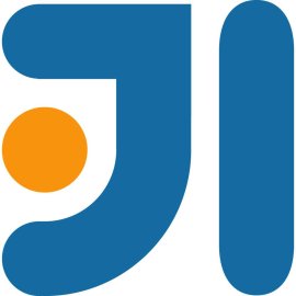 Intellij Idea Logo Png | Intellij Idea Logo Vector | IntelliJ IDEA: Where Code Meets Intelligence | The Developer's Mind | Precision in Every Pixel | Beyond the Editor