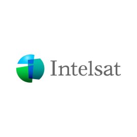 Intelsat Logo Png | Intelsat Logo Vector | Intelsat Logo: Global Connectivity  Satellite Innovation  Digital Infrastructure  Brand Identity