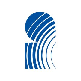 Inter Muhendislik Logo Png | Inter Muhendislik Logo Vector | Inter Mühendislik Logo Design | Engineering Precision | Modern Identity | Trust & Innovation