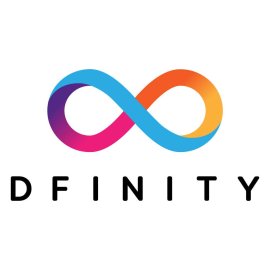 Internet Computer Icp Dfinity Logo Png | Internet Computer Icp Dfinity Logo Vector | Digital Sovereignty Engine | The Infinite Protocol | Decentralized Cloud Intelligence | Web3 Genesis