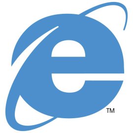 Internet Explorer Logo Png | Internet Explorer Logo Vector | Navigating the Digital Frontier  A Legacy of Connectivity  The Blue E of Exploration  Gateway to the Web