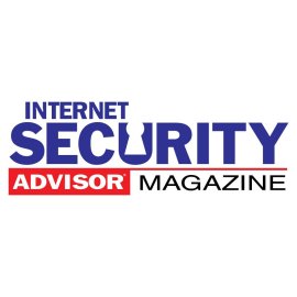 Internet Security Advisor Logo Png | Internet Security Advisor Logo Vector | Digital Shield | Cyber Guardian | Trusted Advisor | Secure Horizon