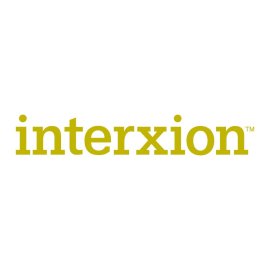 Interxion Logo Png | Interxion Logo Vector | Interxion: Digital Bridge | Global Connectivity | Secure Infrastructure | Cloud Nexus