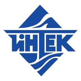 Intex Logo Png | Intex Logo Vector | Intex: Innovation in Every Wave | Precision Engineering | Global Reach | Trusted Quality