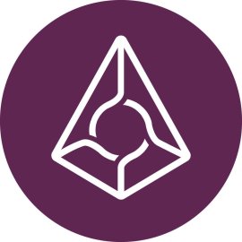 Intuit Dome Logo Png | Intuit Dome Logo Vector | Intuit Dome: A Nexus of Vision | The Geometry of Insight | Where Intuition Meets Infinity