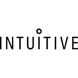 Intuitive Surgical Logo Png | Intuitive Surgical Logo Vector | Precision in Motion  The Art of Surgery  Innovation Redefined  Intuitive Surgical Logo