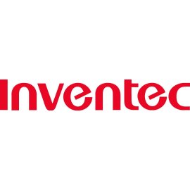 Inventec Logo Png | Inventec Logo Vector | Inventec: Forging Innovation  Building the Future  Precision in Design  Technology Unleashed