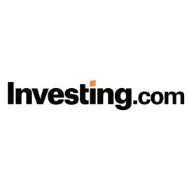 Investing Logo Png | Investing Logo Vector | The Growth Architect | Precision in Portfolio | Wealth in Motion | The Investing Identity