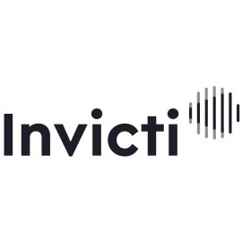 Invicti Logo Png | Invicti Logo Vector | Invicti Logo | Unconquered Spirit | Victorious Brand Mark | Timeless Emblem