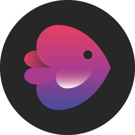 Invideo Logo Png | Invideo Logo Vector | Invideo Logo | Dynamic Video Creation | Modern Tech Brand | Visual Storytelling