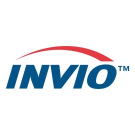 Invio Software Logo Png | Invio Software Logo Vector | Invio Software | Precision Engineering | Digital Innovation | Modern Identity