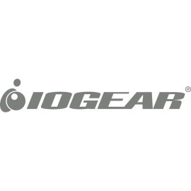 Iogear Logo Png | Iogear Logo Vector | Iogear Logo: Connectivity Redefined | Innovation in Motion | Seamless Digital Solutions | Bold Tech Identity