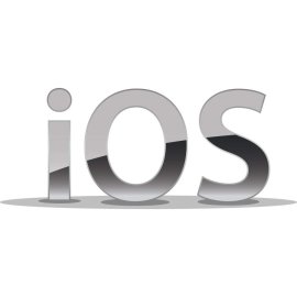 Ios Logo Png | Ios Logo Vector | Digital Horizon | Infinite Connection | The Ios Identity | Branding the Future