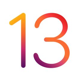 Ios3 Logo Png | Ios3 Logo Vector | Ios3 | The Third Dimension of Innovation | Intelligent Operating Systems | Infinite Possibilities