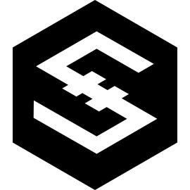 Iostoken Iost Logo Png | Iostoken Iost Logo Vector | Iostoken Iost: Decentralized Dawn | Infinite Scalability | Trust Through Tech