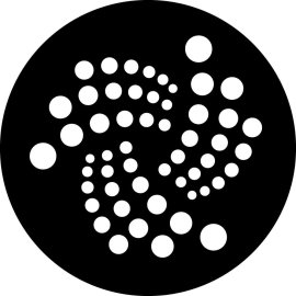 Iota Miota Logo Png | Iota Miota Logo Vector | Iota Miota | Quantum Minimalism | Infinite Potential | Digital Essence