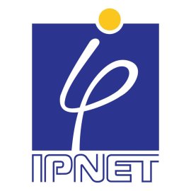 Ip Net Logo Png | Ip Net Logo Vector | Ip Net Logo: Dynamic Connectivity  Digital Horizons  Network Pulse  Global Reach