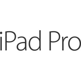 Ipad Pro Logo Png | Ipad Pro Logo Vector | Precision Unleashed | The Power of a Pro | A Canvas of Infinite Potential | Redefining Creativity