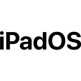 Ipados Logo Png | Ipados Logo Vector | Ipados: The Intersection of Intuition and Innovation  Elegance in Simplicity  A Logo for the Modern Mind  Where Form Meets Function
