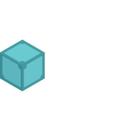 Ipfs Logo Png | Ipfs Logo Vector | Interplanetary File System  |  Decentralized Web Protocol  |  Resilient Data Storage  |  Next-Generation Internet