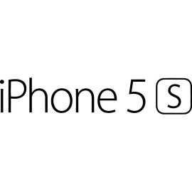 Iphone 5s Logo Png | Iphone 5s Logo Vector | Sleek Evolution  |  Timeless Icon  |  Apple's Legacy  |  Premium Minimalism