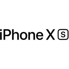 Iphone Xs   5 Logo Png | Iphone Xs   5 Logo Vector | Evolution of Innovation  Premium Design  Iconic Silhouette  Future Forward