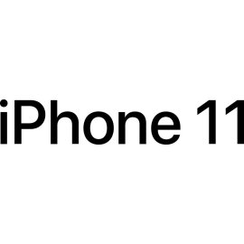 Iphone1 Logo Png | Iphone1 Logo Vector | iPhone1: The Origin of Innovation | First Generation Legacy | Iconic Mobile Design