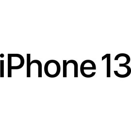 Iphone3 Logo Png | Iphone3 Logo Vector | Third Generation Aesthetics  |  Minimalist Tech Icon  |  The Number Three Reimagined