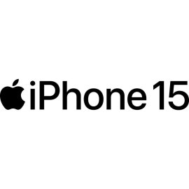 Iphone5 Logo Png | Iphone5 Logo Vector | Icon of Innovation  A Legacy in Aluminum  The iPhone5 Silhouette  Timeless Design