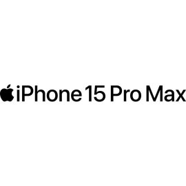 Iphone5 Pro Max Logo Png | Iphone5 Pro Max Logo Vector | iPhone 5 Pro Max Logo | Premium Design | Iconic Silhouette | Tech Legacy