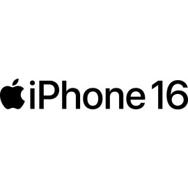 Iphone6 Logo Png | Iphone6 Logo Vector | iPhone6 Legacy Icon | Sleek Minimalist Design | Premium Tech Emblem