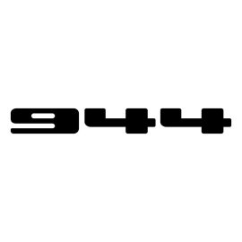 Iq Online Logo Png | Iq Online Logo Vector | Intelligence Unleashed | Digital Mastery | Smart Connections | Future Forward