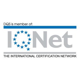 Iqnet Logo Png | Iqnet Logo Vector | Iqnet Logo | Intelligent Connectivity | Modern Network Brand | Digital Innovation Symbol