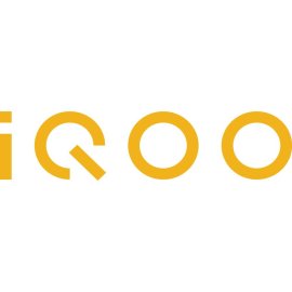 Iqoo Logo Png | Iqoo Logo Vector | iQOO Logo: Dynamic Performance Icon  Bold Gamer Identity  Futuristic Tech Brandmark  Power and Speed Symbol