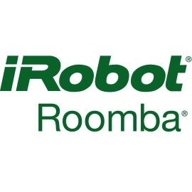 Irobot Roomba Logo Png | Irobot Roomba Logo Vector | Autonomous Precision | Intelligent Navigation | Effortless Clean | iRobot Roomba
