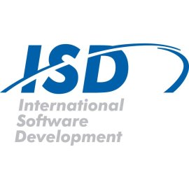 Isd Logo Png | Isd Logo Vector | Isd: Infinite Symmetry Defined | A Logo for Precision | Where Form Meets Function