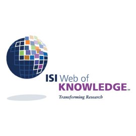 Isi Logo Png | Isi Logo Vector | Isi | Modern Minimalist Logo | Clean Geometric Brand Identity | Sleek Typography Design