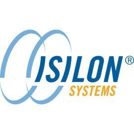 Isilon Logo Png | Isilon Logo Vector | Isilon: Infinite Storage, Intelligent Design, Unbroken Data Flow