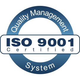 Iso 9001 Qms Logo Png | Iso 9001 Qms Logo Vector | Iso 9001 Qms Logo | Quality Management Symbol | Precision Certification Badge