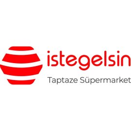Istegelsin Logo Png | Istegelsin Logo Vector | Istegelsin Logo | Modern Minimalist Brand Identity | Dynamic Forward Motion | Professional Turkish Design
