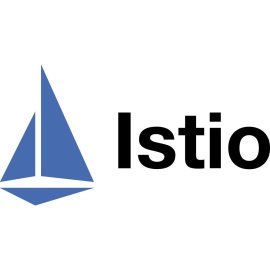 Istio Logo Png | Istio Logo Vector | Sails of Service | Navigating the Mesh | The Istio Compass | Flowing Connectivity